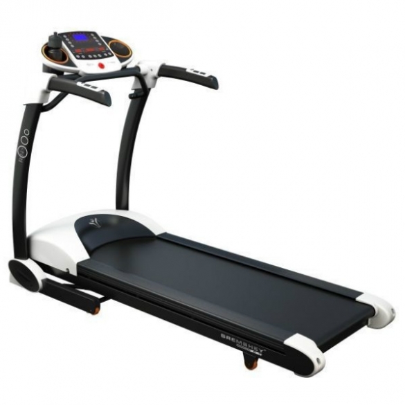 Bremshey treadmill Run RN5  12BRN50000